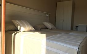 Hostal Los Encinares